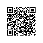 SIT1602BI-23-XXN-74-175824G QRCode