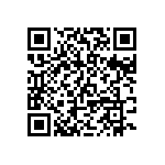 SIT1602BI-23-XXN-74-176000E QRCode