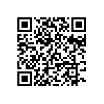 SIT1602BI-23-XXN-74-250000E QRCode