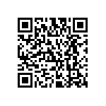 SIT1602BI-23-XXN-8-192000D QRCode