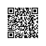 SIT1602BI-23-XXS-10-000000E QRCode