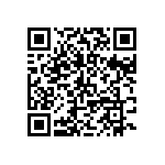 SIT1602BI-23-XXS-24-576000G QRCode