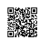 SIT1602BI-23-XXS-25-000000E QRCode