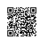 SIT1602BI-23-XXS-32-768000E QRCode