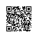 SIT1602BI-23-XXS-33-000000D QRCode