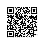 SIT1602BI-23-XXS-33-000000E QRCode