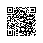 SIT1602BI-23-XXS-33-333000E QRCode