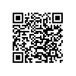 SIT1602BI-23-XXS-33-333330G QRCode