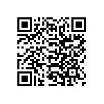 SIT1602BI-23-XXS-37-500000D QRCode