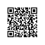 SIT1602BI-23-XXS-40-500000D QRCode