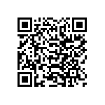 SIT1602BI-23-XXS-66-600000G QRCode