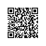 SIT1602BI-23-XXS-66-660000G QRCode