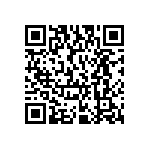 SIT1602BI-23-XXS-66-666000D QRCode