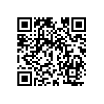 SIT1602BI-23-XXS-66-666660E QRCode