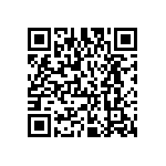 SIT1602BI-23-XXS-7-372800E QRCode