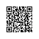 SIT1602BI-23-XXS-7-372800G QRCode