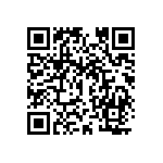 SIT1602BI-23-XXS-72-000000E QRCode