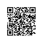 SIT1602BI-23-XXS-72-000000G QRCode