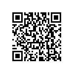 SIT1602BI-23-XXS-74-250000D QRCode