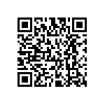 SIT1602BI-23-XXS-8-192000D QRCode