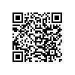 SIT1602BI-31-18E-19-200000Y QRCode