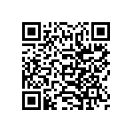 SIT1602BI-31-18E-20-000000X QRCode