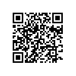 SIT1602BI-31-18E-25-000000Y QRCode