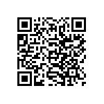 SIT1602BI-31-18E-27-000000T QRCode