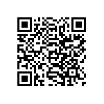 SIT1602BI-31-18E-33-333000T QRCode