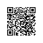 SIT1602BI-31-18E-33-333000X QRCode