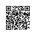 SIT1602BI-31-18E-37-500000T QRCode