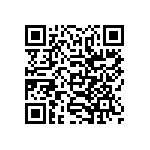 SIT1602BI-31-18E-38-000000T QRCode