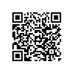 SIT1602BI-31-18E-38-400000Y QRCode