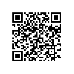 SIT1602BI-31-18E-40-000000X QRCode