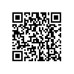 SIT1602BI-31-18E-6-000000Y QRCode