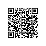 SIT1602BI-31-18E-66-600000X QRCode