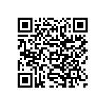 SIT1602BI-31-18E-66-666000T QRCode