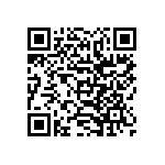 SIT1602BI-31-18E-66-666000X QRCode