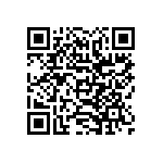 SIT1602BI-31-18E-74-176000X QRCode