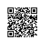 SIT1602BI-31-18E-74-250000T QRCode