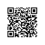 SIT1602BI-31-18E-74-250000Y QRCode