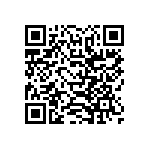 SIT1602BI-31-18N-10-000000Y QRCode