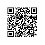 SIT1602BI-31-18N-25-000625Y QRCode