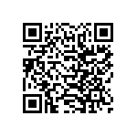 SIT1602BI-31-18N-30-000000X QRCode