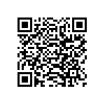 SIT1602BI-31-18N-33-333330Y QRCode