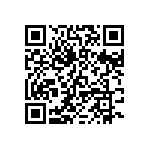 SIT1602BI-31-18N-35-840000X QRCode