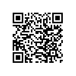 SIT1602BI-31-18N-38-000000X QRCode