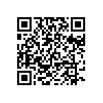 SIT1602BI-31-18N-4-096000X QRCode