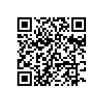 SIT1602BI-31-18N-40-500000Y QRCode