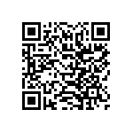 SIT1602BI-31-18N-54-000000Y QRCode